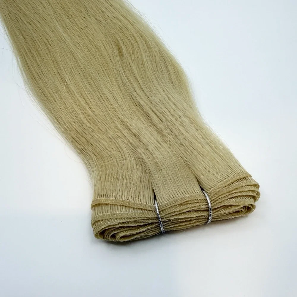 Donna Bella Hybrid Weft Extension Full Pack 22